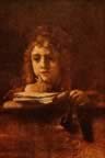 Rembrandt