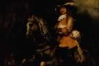 Rembrandt