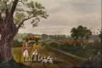 Robert Havell