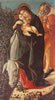 Sandro Botticelli, Flight to Egypt