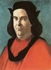 Loreni