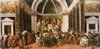 Sandro Botticelli, Story of Virginia