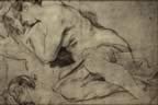 Sir Anthony Van Dyck