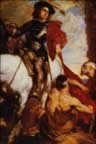 Sir Anthony Van Dyck