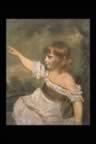Sir Joshua Reynolds