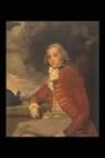 Sir Joshua Reynolds