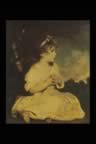 Sir Joshua Reynolds