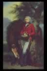 Sir Joshua Reynolds
