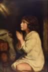 Sir Joshua Reynolds