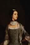 Sir Joshua Reynolds