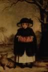Sir Joshua Reynolds
