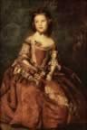 Sir Joshua Reynolds