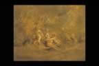 Sir Peter Paul Rubens