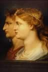 Sir Peter Paul Rubens