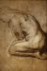 Sir Peter Paul Rubens