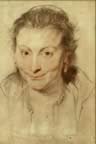 Sir Peter Paul Rubens
