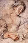 Sir Peter Paul Rubens