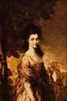 Sir Thomas Lawrence