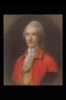 Thomas Gainsborough