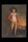 Thomas Gainsborough