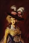 Thomas Gainsborough