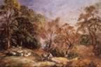 Thomas Gainsborough