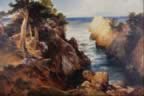 Thomas Moran