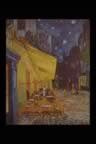 Vincent Van Gogh