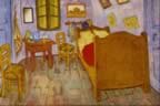 Vincent Van Gogh