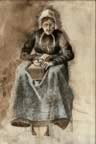 Vincent Van Gogh