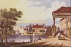 William Tombleson