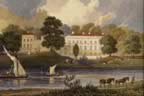 William Tombleson