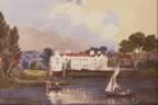 William Tombleson