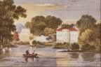 William Tombleson