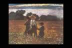 Winslow Homer