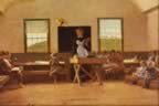 Winslow Homer