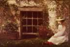 Winslow Homer