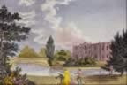 lock524094.jpg (142kb)