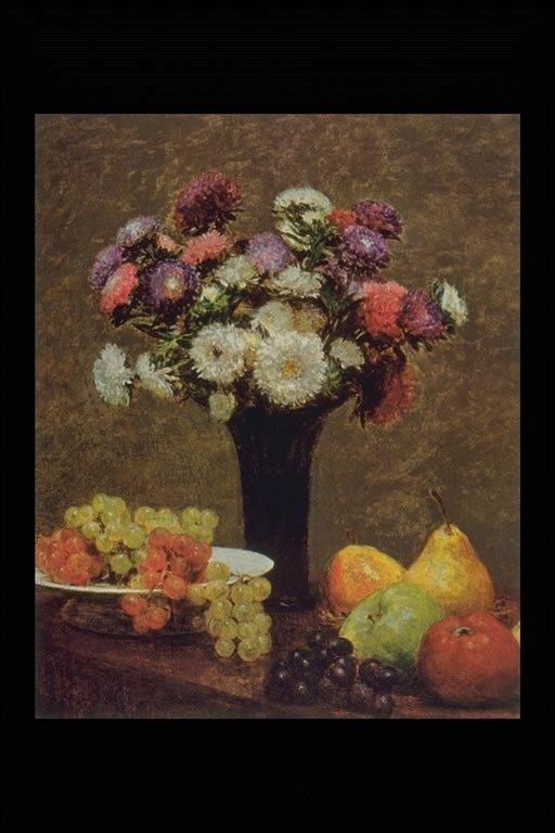  Henri Fantin-Latour