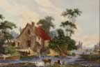 huet524052.jpg (103kb)