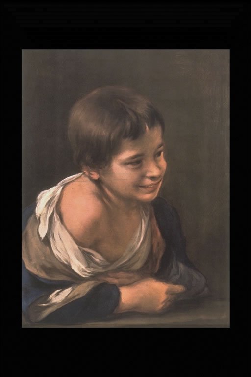 B. E. Murillo