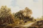 mead564091.jpg (136kb)