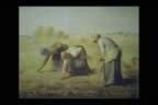 mill401089.jpg (45kb)