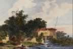 more524090.jpg (137kb)