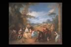 pate358019.jpg (63kb)