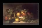 peal358002.jpg (50kb)