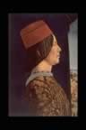 robe357057.jpg (56kb)