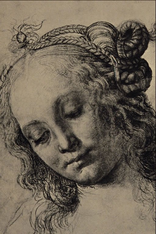  Andrea del Verrocchio