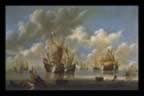veld357042.jpg (63kb)