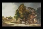 will401052.jpg (67kb)
